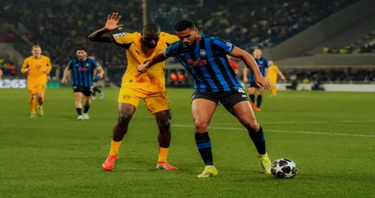 布隆德比今晚比赛预测_布隆德比今晚比赛预测无插件体育直播_布隆德比今晚比赛预测体育直播免费高清在线无插件-24直播